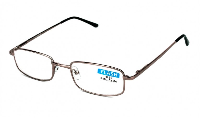Очки Flash F9500-C3