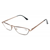 Очки Gvest 20400-C6 Очки Gvest 20400-C6