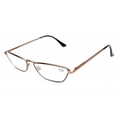 Окуляри Gvest 20400-C4 Окуляри Gvest 20400-C4