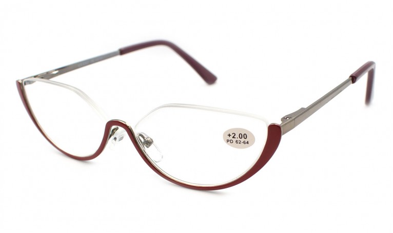 Окуляри Gvest 21407-C12