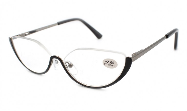 Окуляри Gvest 21407-C6