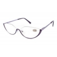 Очки Gvest 21407-C7