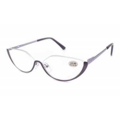 Окуляри Gvest 21407-C7 Окуляри Gvest 21407-C7