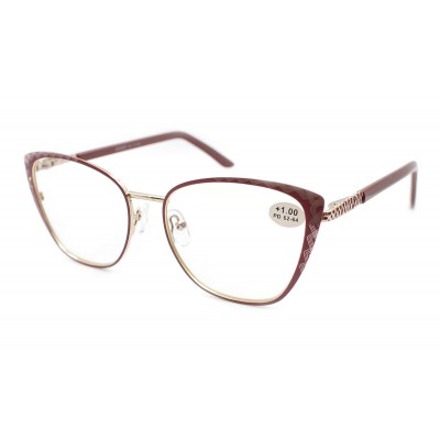 Окуляри Gvest 21410-C12 Blueblocker