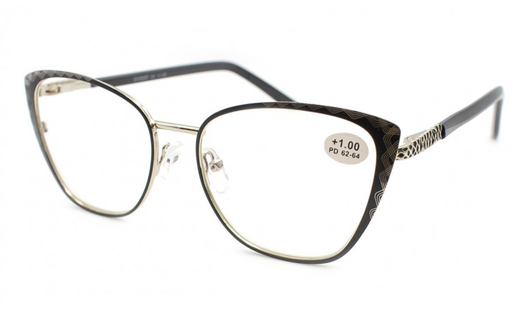 Окуляри Gvest 21410-C6 Blueblocker