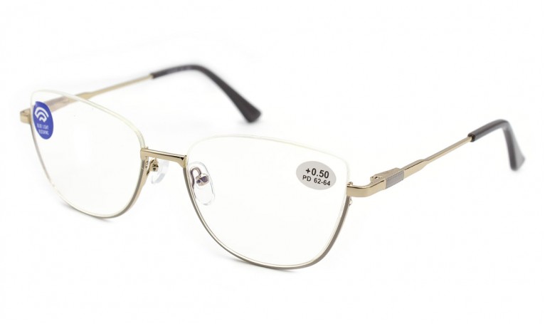 Окуляри Gvest 21414-C4