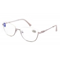 Очки Gvest  21414-C5 Blueblocker в металлической оправе