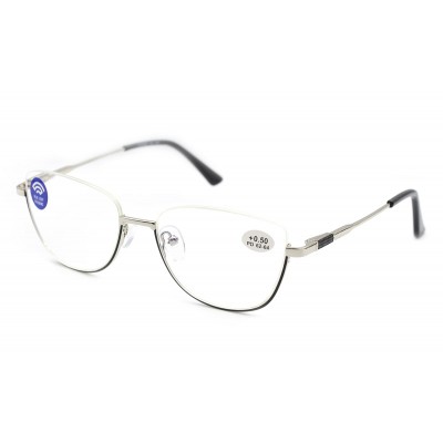 Окуляри Gvest 21414-C6