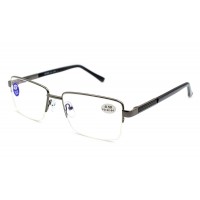 Окуляри Gvest 21415-C3 Blueblocker