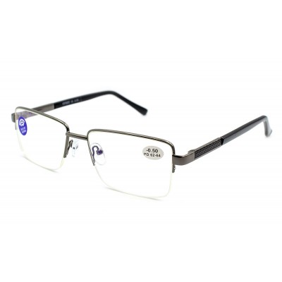 Окуляри Gvest 21415-C3 Blueblocker