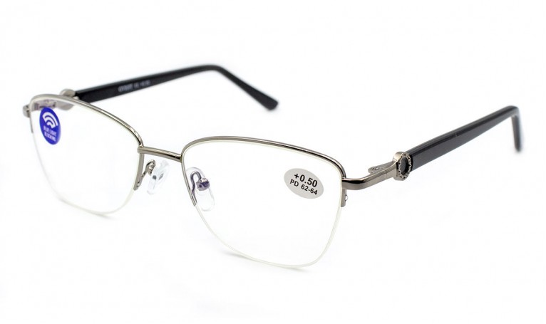 Окуляри Gvest 21416-C3 Blueblocker