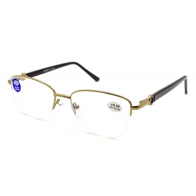 Окуляри Gvest 21416-C4 Blueblocker