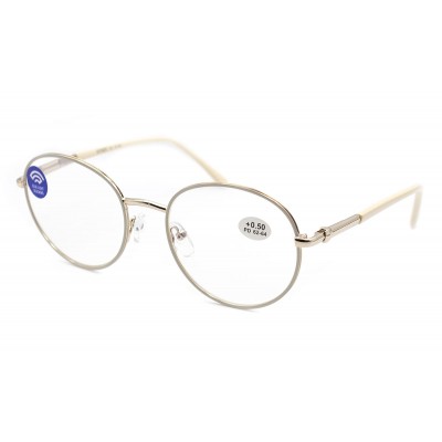 Окуляри Gvest 21418-C9 Blueblocker