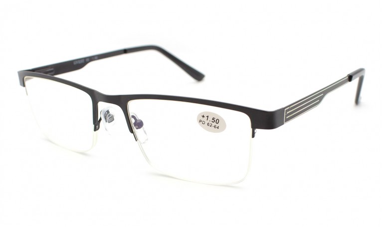 Окуляри Gvest 21433-C6 Blueblocker