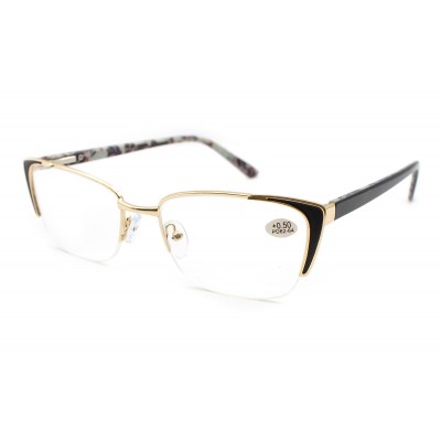 Окуляри Gvest 21434-C2 Окуляри Gvest 21434-C2