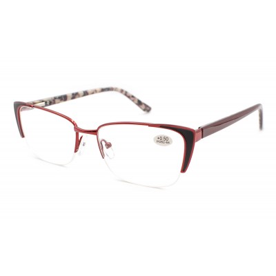 Окуляри Gvest 21434-C3 Окуляри Gvest 21434-C3