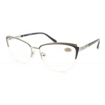 Окуляри Gvest 21435-C1 Blueblocker Окуляри Gvest 21435-C1 Blueblocker