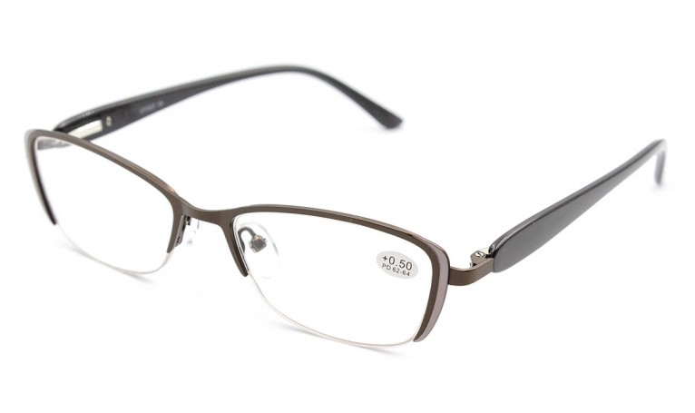 Окуляри Gvest 21436-C2