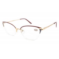 Окуляри Gvest 21437-C3