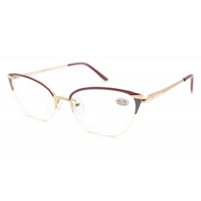 Окуляри Gvest 21437-C3 Окуляри Gvest 21437-C3