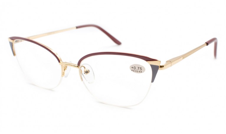 Окуляри Gvest 21437-C3