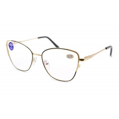 Окуляри Gvest 21441-C6 Окуляри Gvest 21441-C6