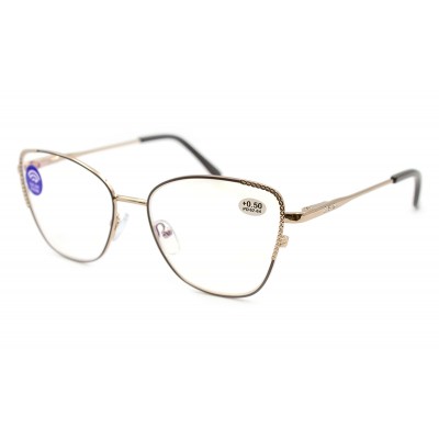 Окуляри Gvest 21441-C7 Окуляри Gvest 21441-C7