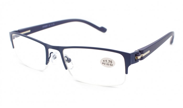 Окуляри Gvest 21442-C8