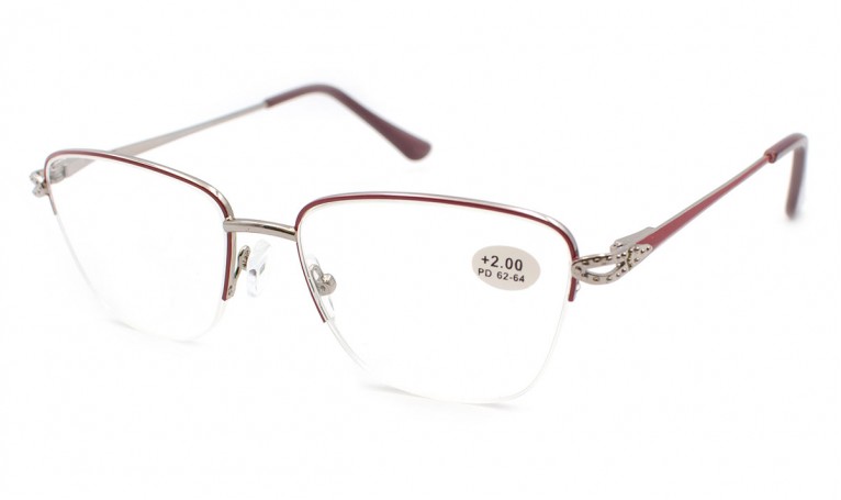 Окуляри Gvest 21443-C12