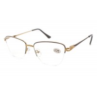 Окуляри Gvest 21443-C4