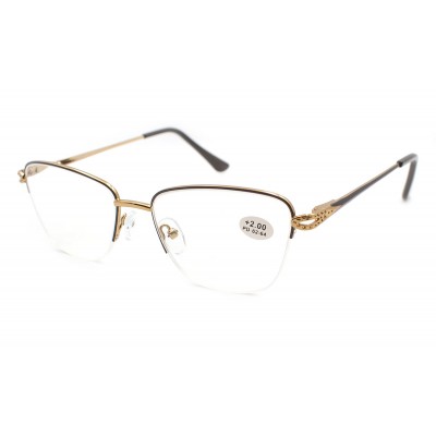 Окуляри Gvest 21443-C4 Окуляри Gvest 21443-C4