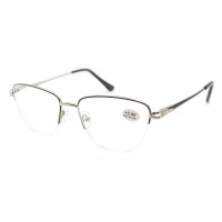 Окуляри Gvest 21443-C6