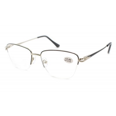 Окуляри Gvest 21443-C6 Окуляри Gvest 21443-C6