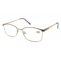 Очки Gvest 21444-C4