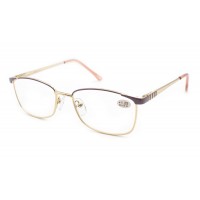 Очки Gvest 21444-C5