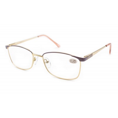 Окуляри Gvest 21444-C5 Окуляри Gvest 21444-C5