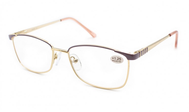 Окуляри Gvest 21444-C5