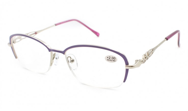 Окуляри Gvest 21445-C7