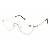 Очки Gvest 21450-C1