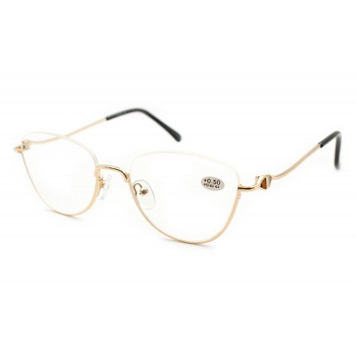 Окуляри Gvest 21450-C1 Окуляри Gvest 21450-C1