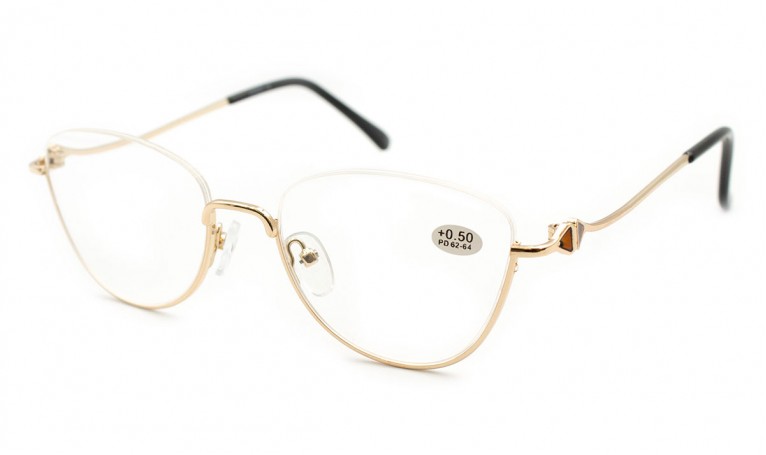 Очки Gvest 21450-C1