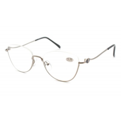 Окуляри Gvest 21450-C3 Окуляри Gvest 21450-C3