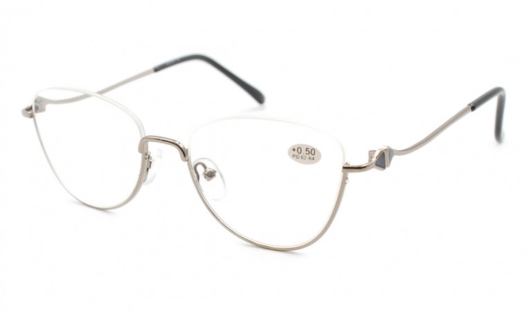 Очки Gvest 21450-C3