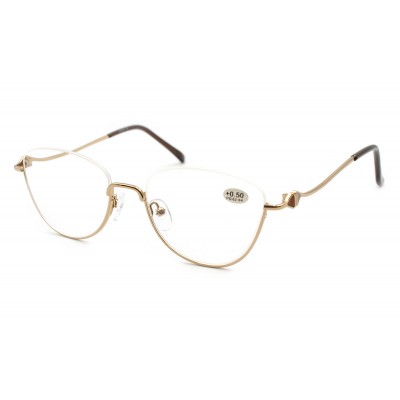 Окуляри Gvest 21450-C4 Окуляри Gvest 21450-C4