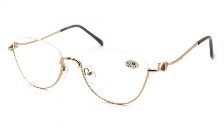 Очки Gvest 21450-C4