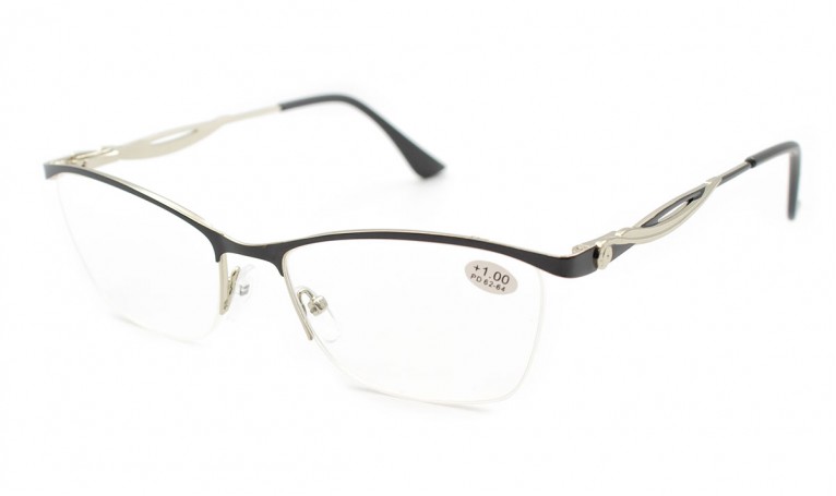 Окуляри Gvest 21451-C6