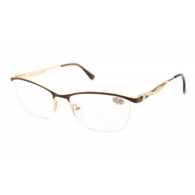 Окуляри Gvest 21451-C4 Окуляри Gvest 21451-C4