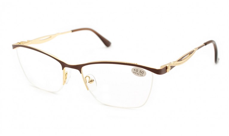 Окуляри Gvest 21451-C4