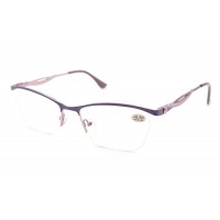 Окуляри Gvest 21451-C5