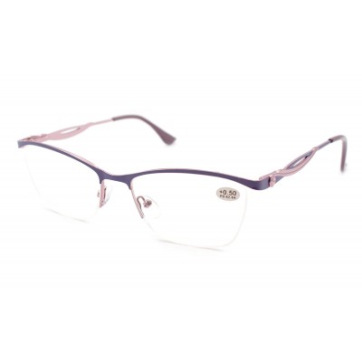 Окуляри Gvest 21451-C5 Окуляри Gvest 21451-C5